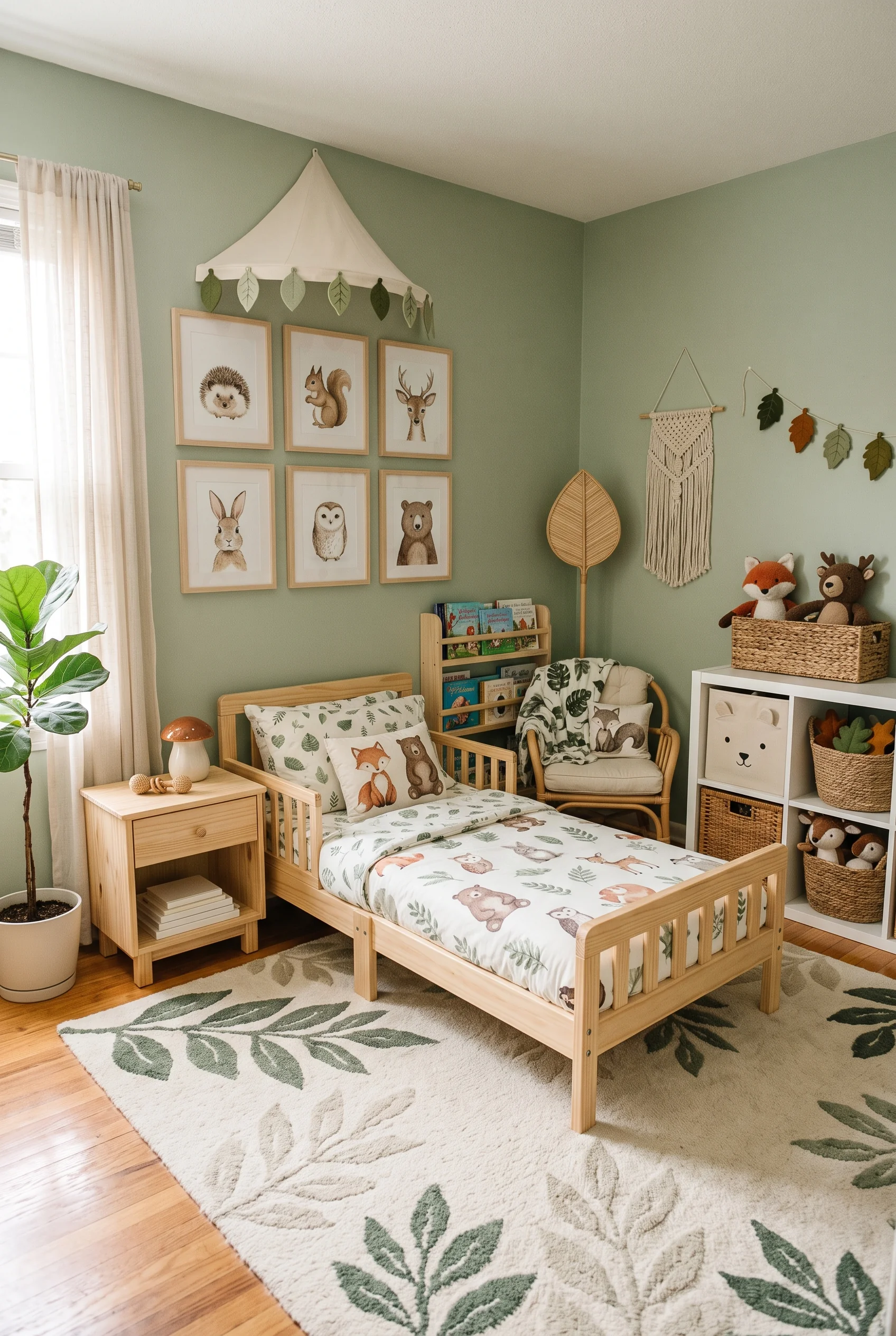 toddler independence_5