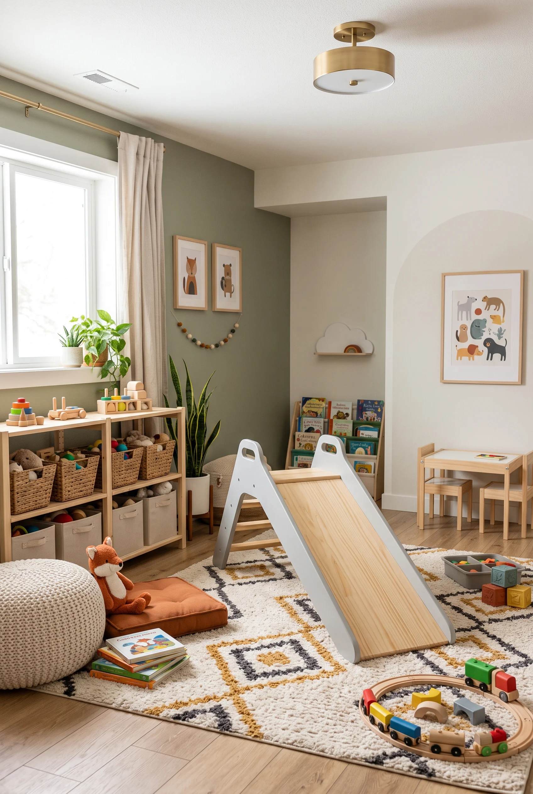 toddler room ideas_4