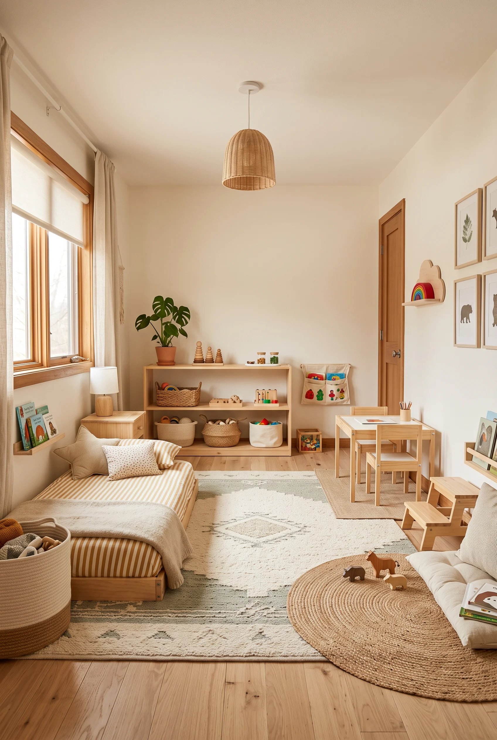 toddler room ideas_5