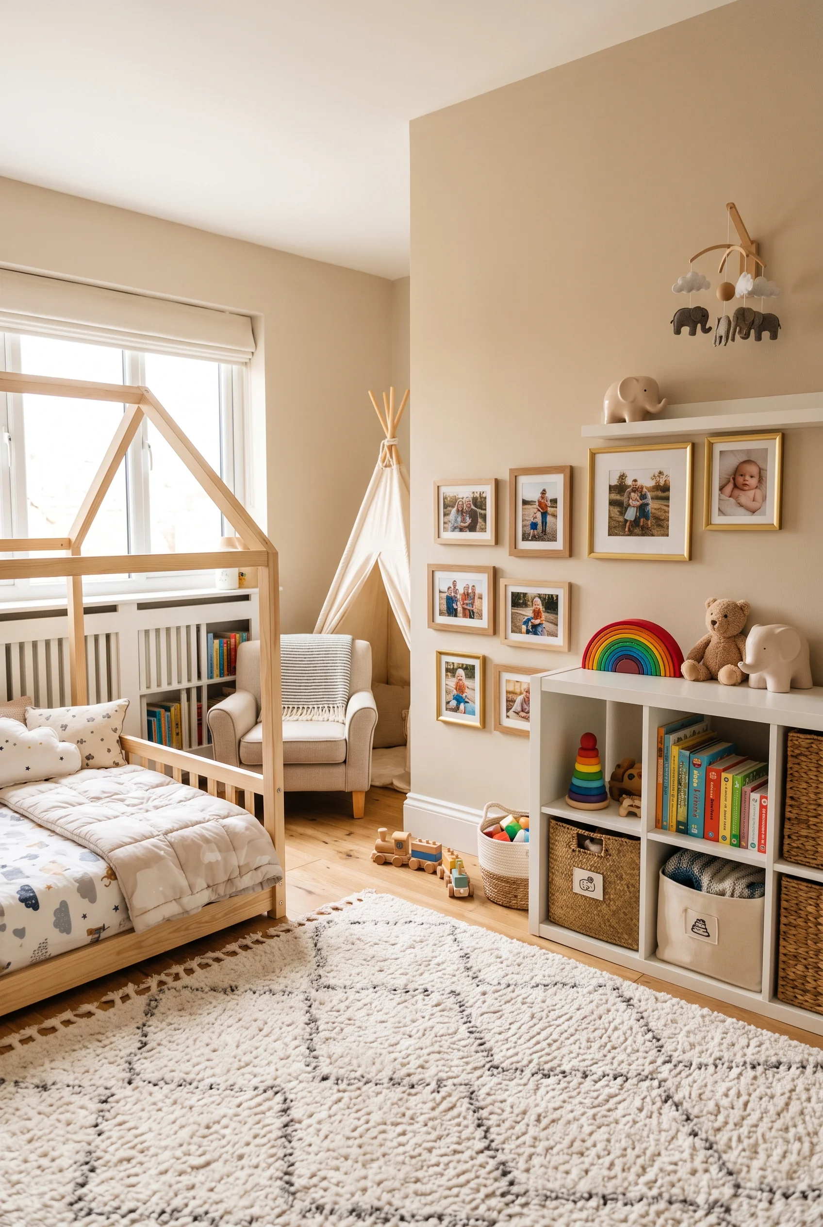 toddler room ideas_6