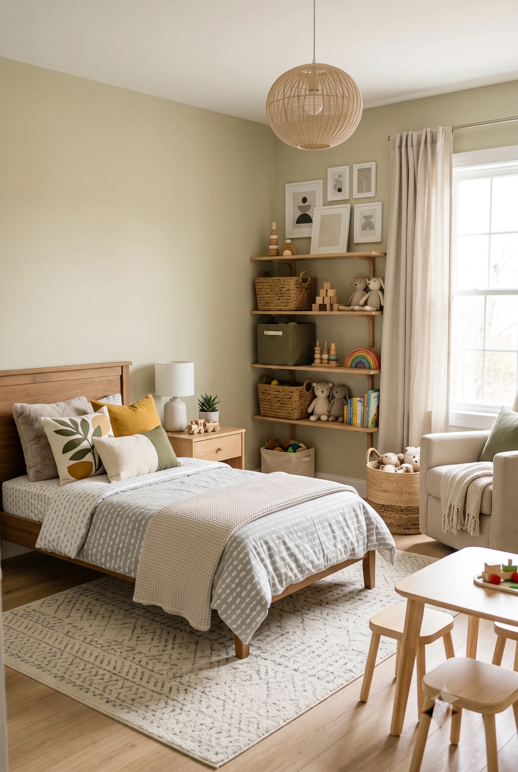toddler room organization_3