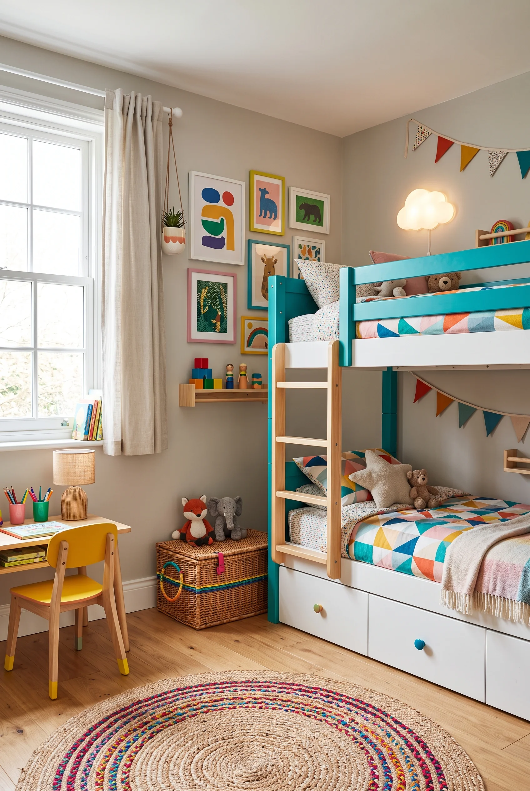 toy storage ideas_1