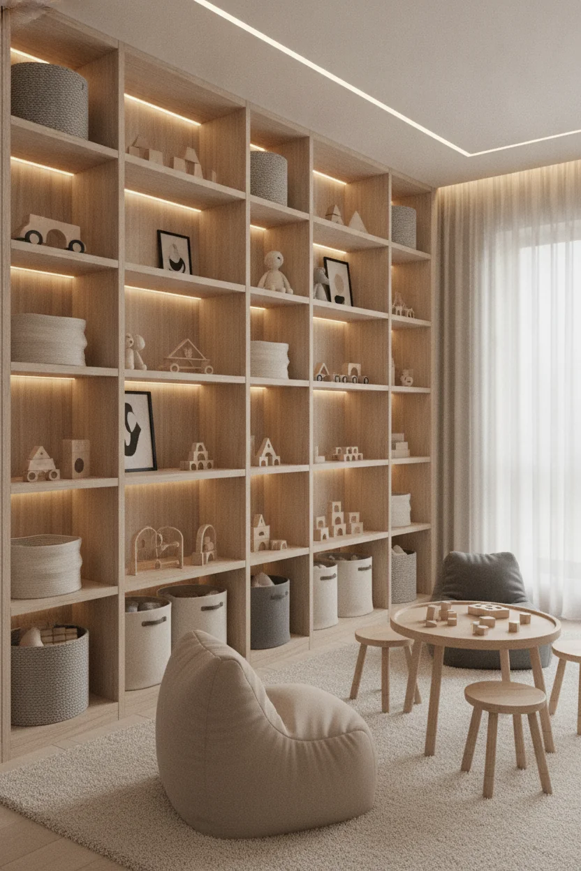 toy storage ideas_1