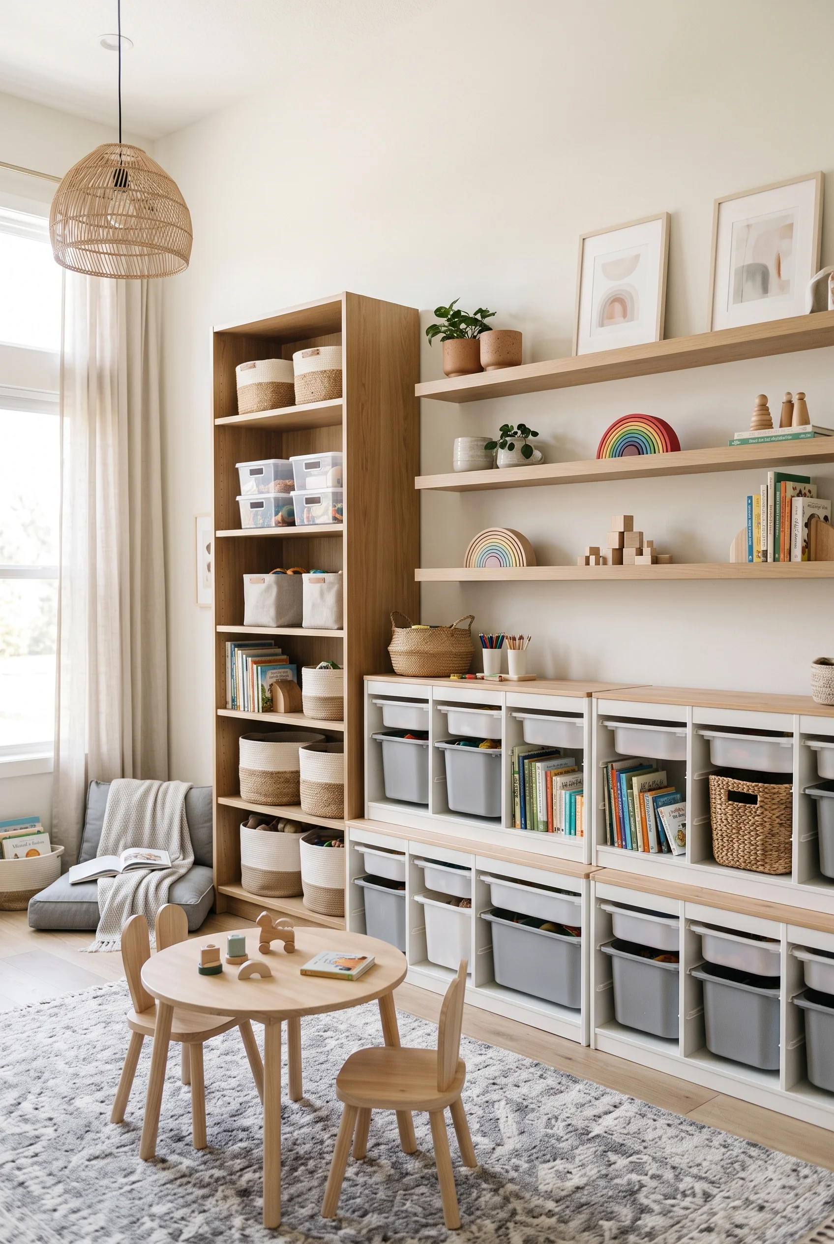 toy storage ideas_1