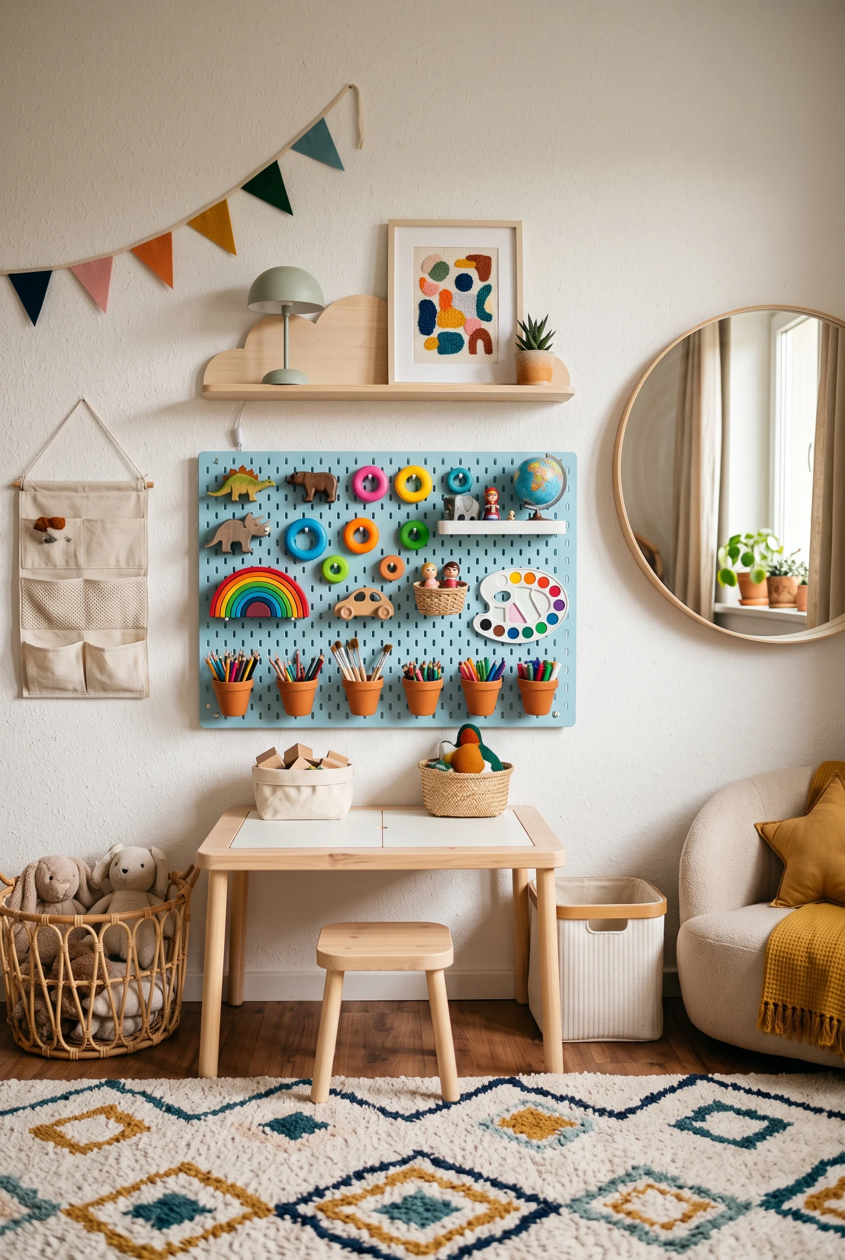 toy storage ideas_2