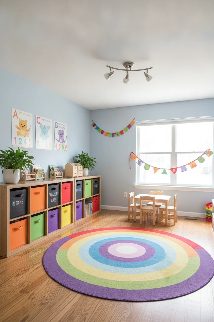 toy storage ideas_2