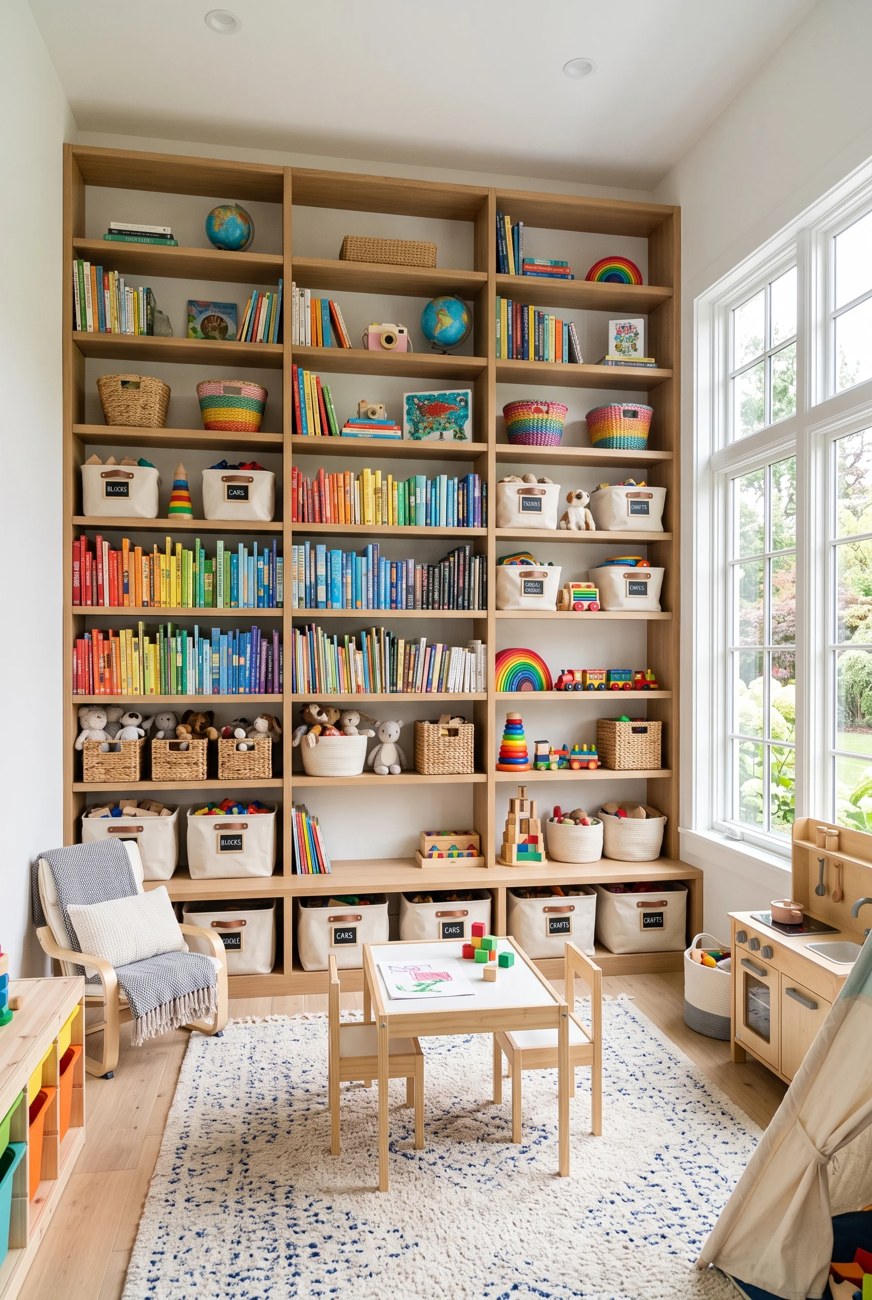toy storage ideas_2