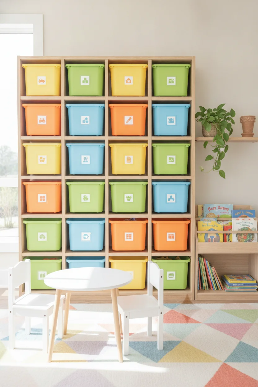 toy storage ideas_3