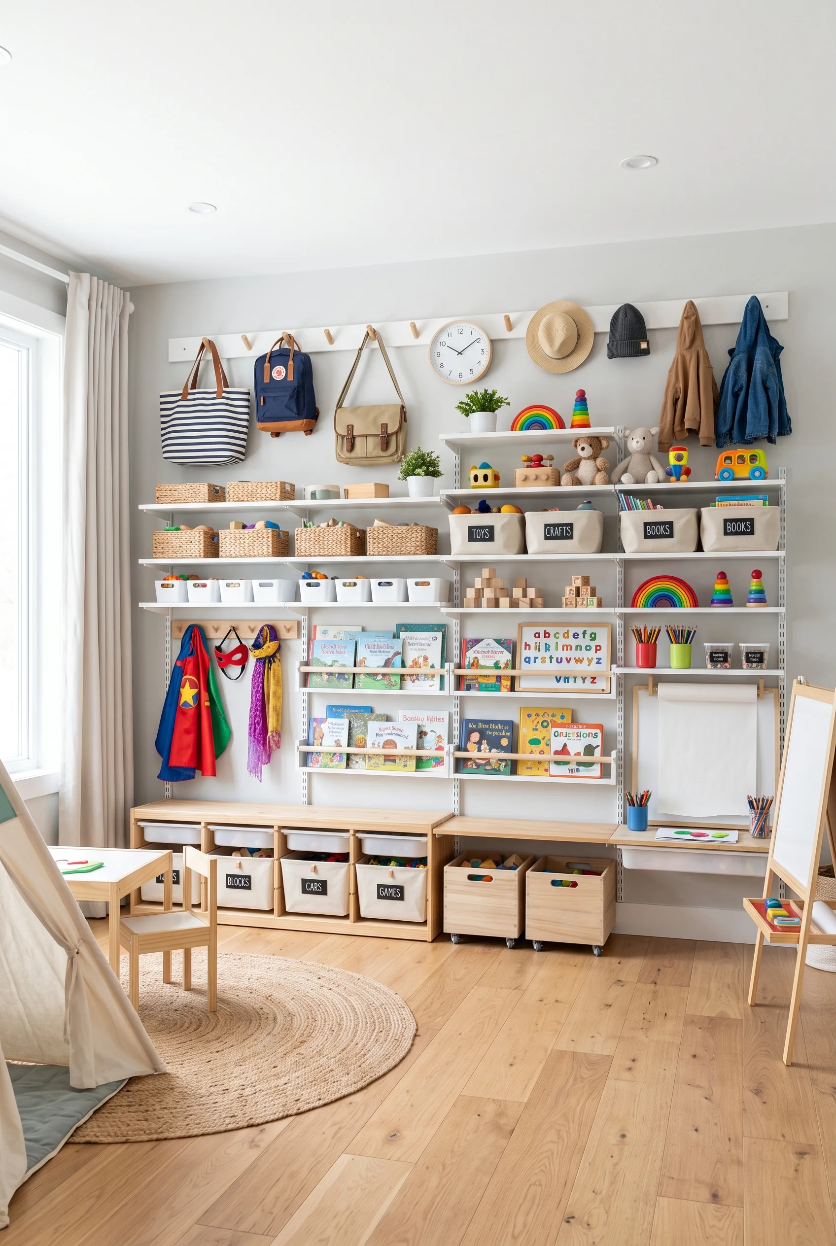 toy storage ideas_3