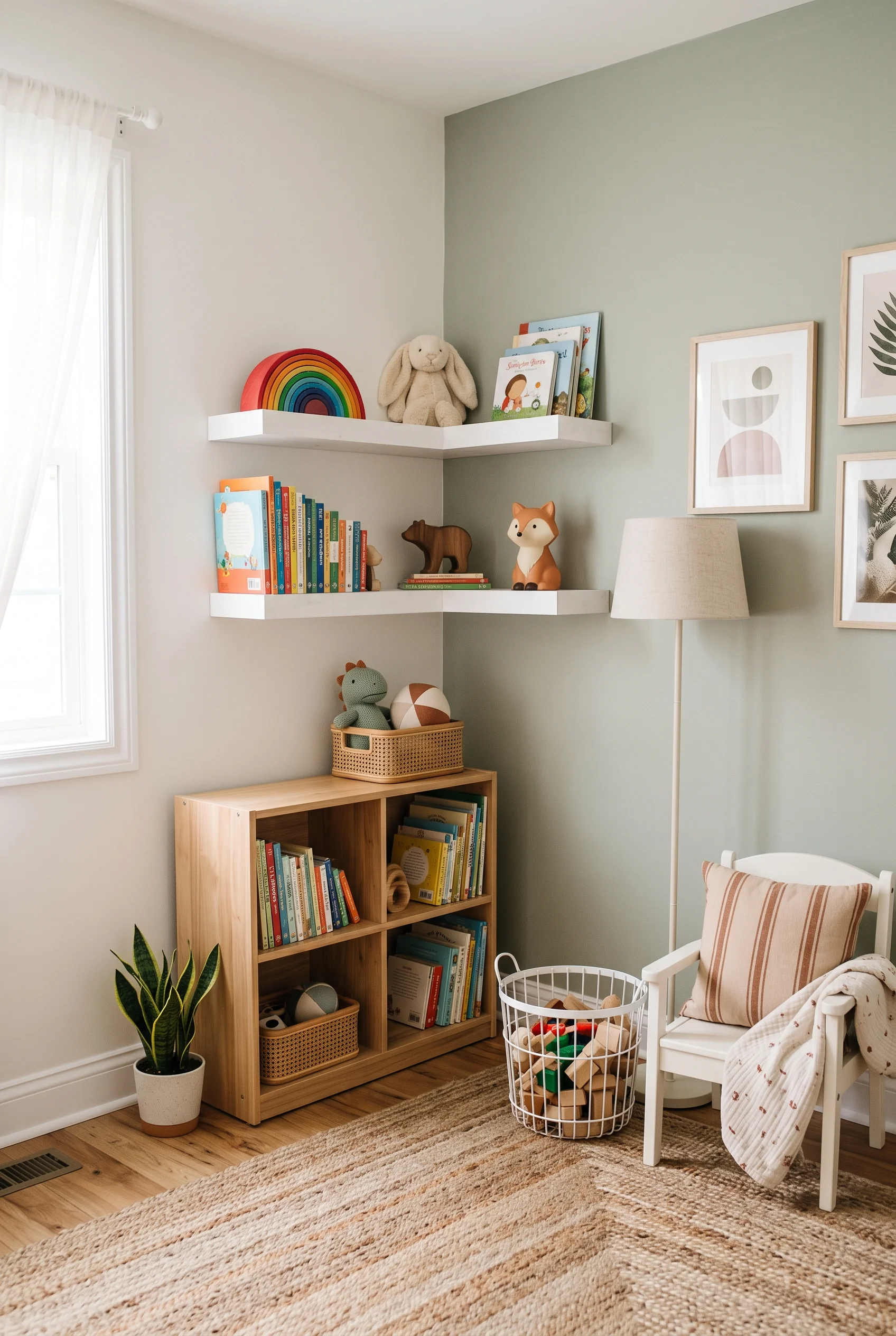 toy storage ideas_4