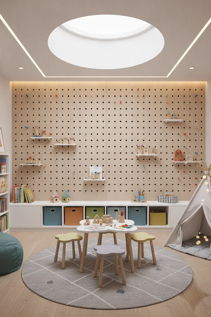 toy storage ideas_4