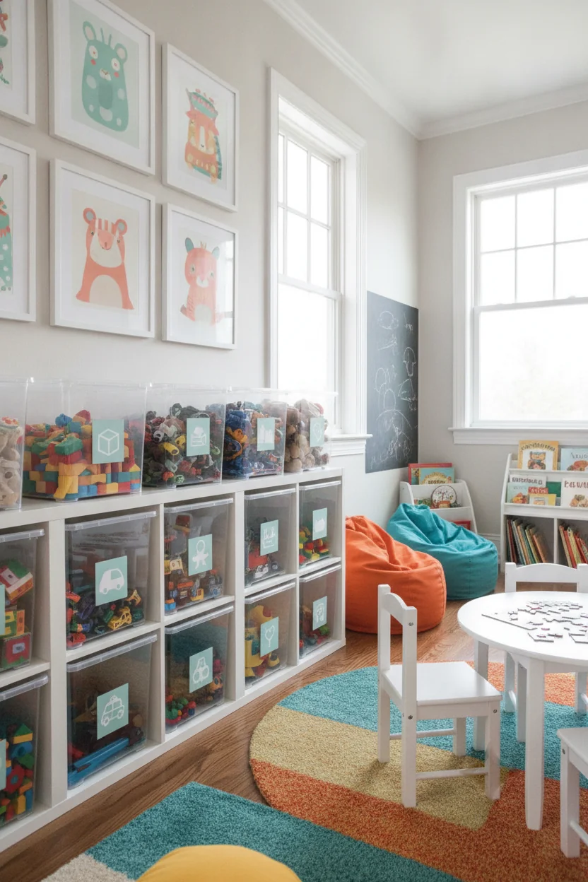 toy storage ideas_5