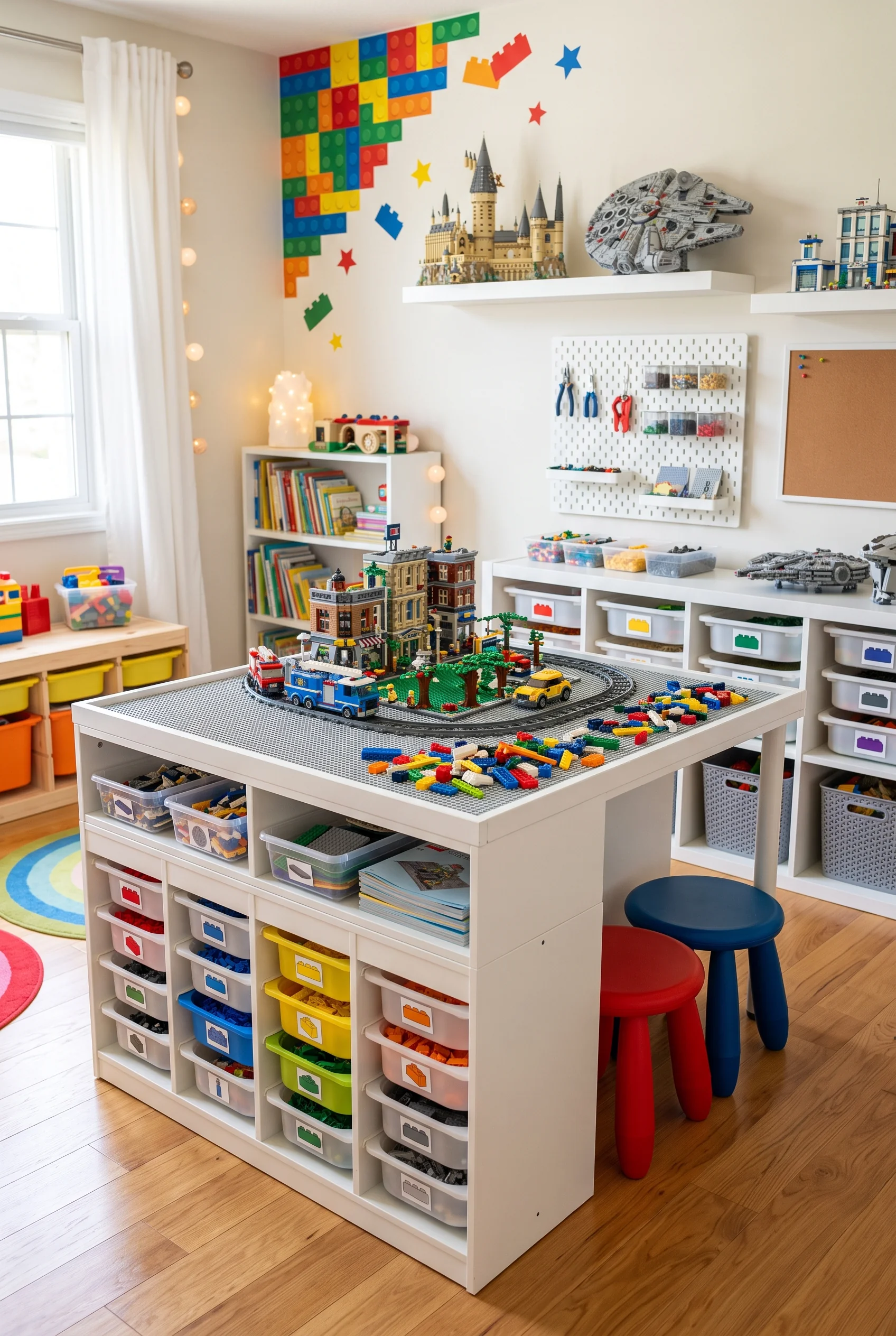 toy storage ideas_5