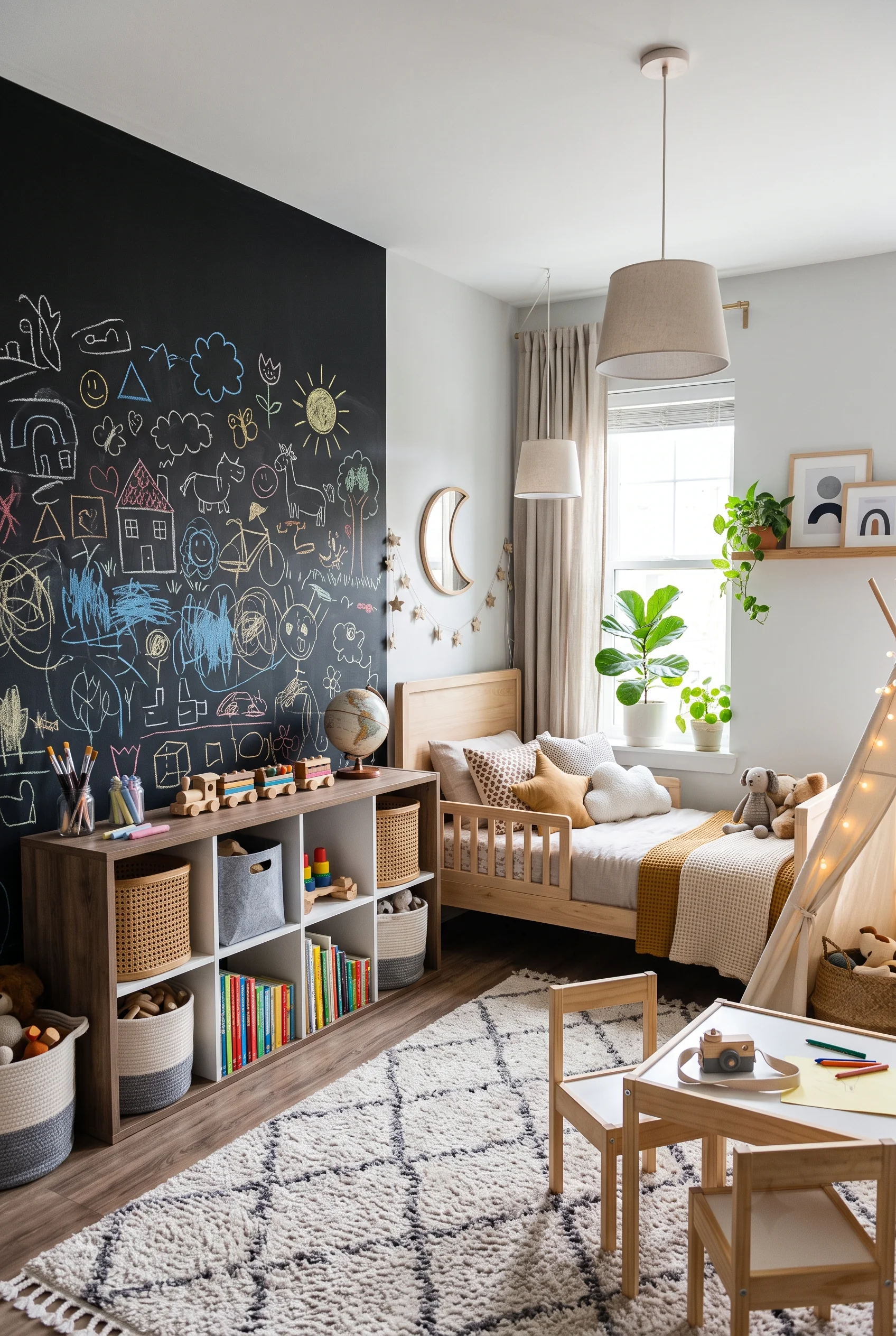 toy storage ideas_6