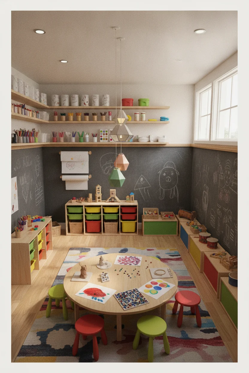 toy storage ideas_6
