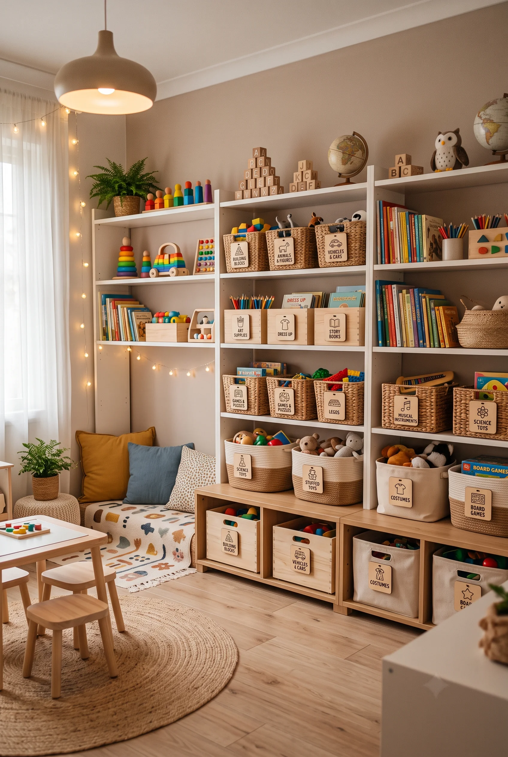 toy storage ideas_6