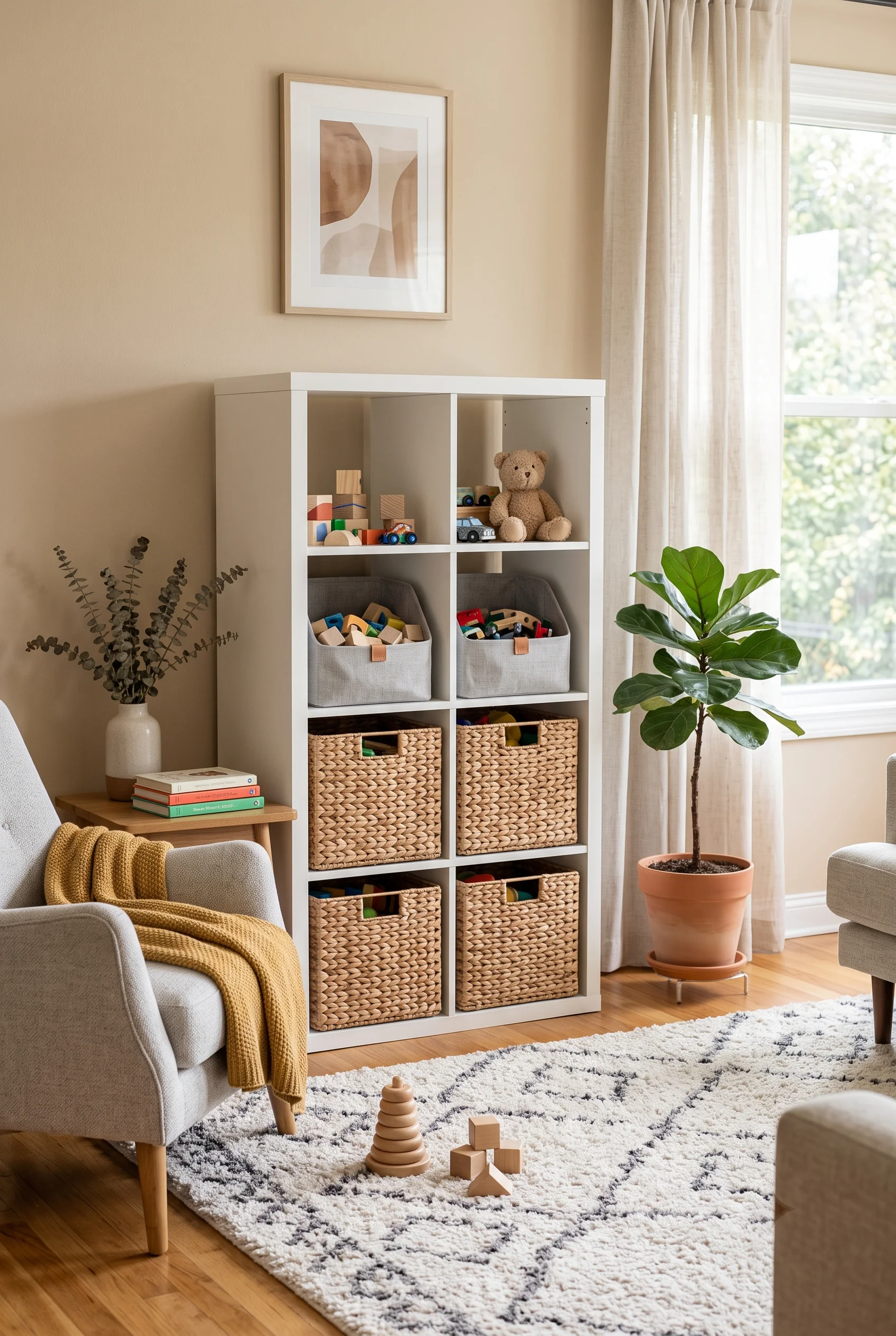 toy storage solutions_1
