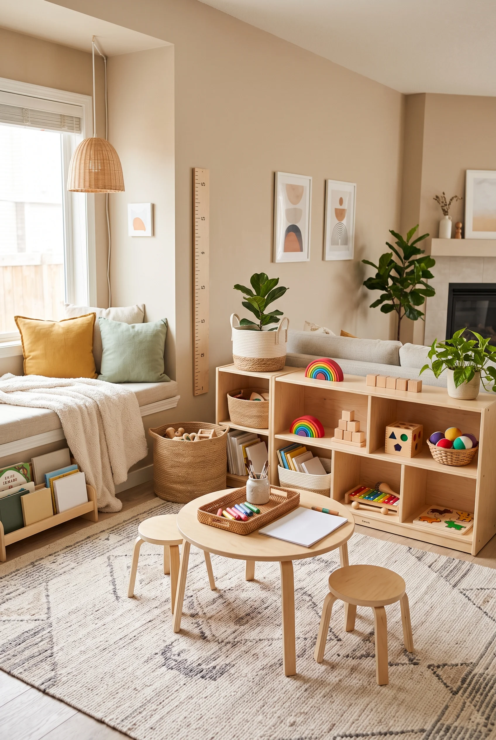 toy storage solutions_2