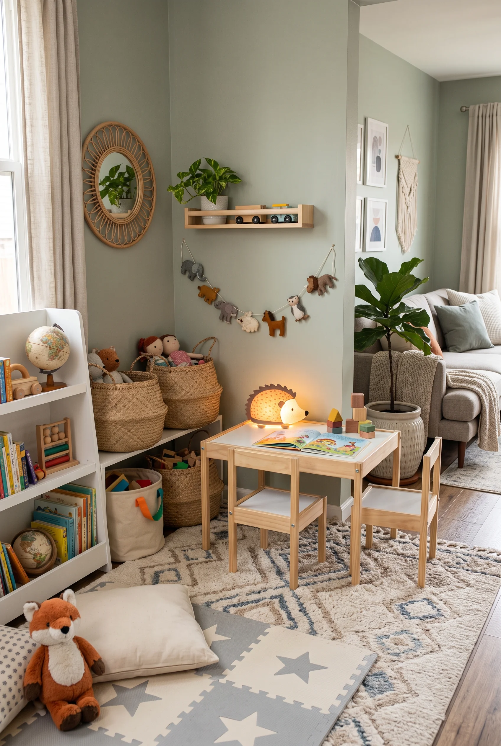 toy storage solutions_3
