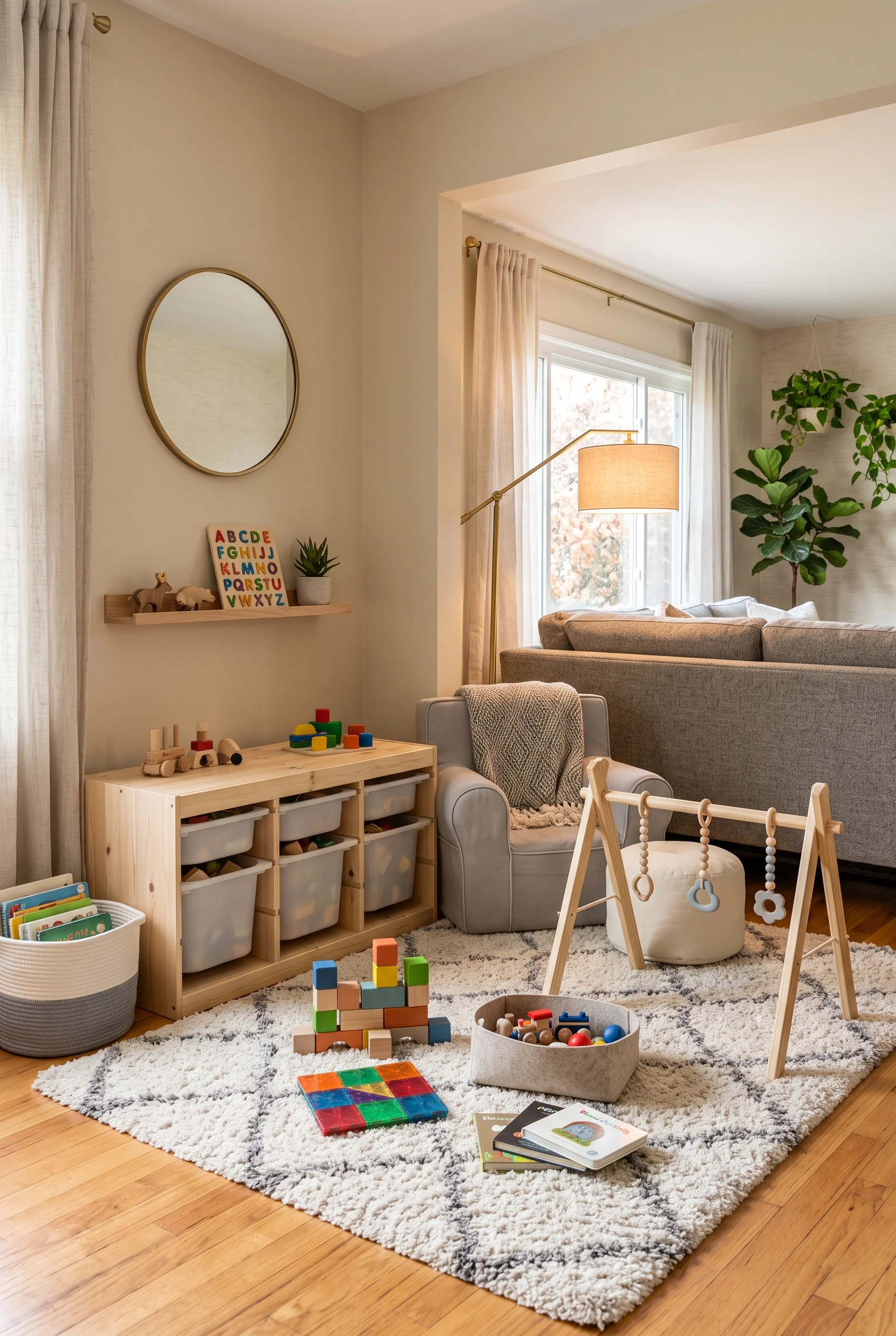 toy storage solutions_4