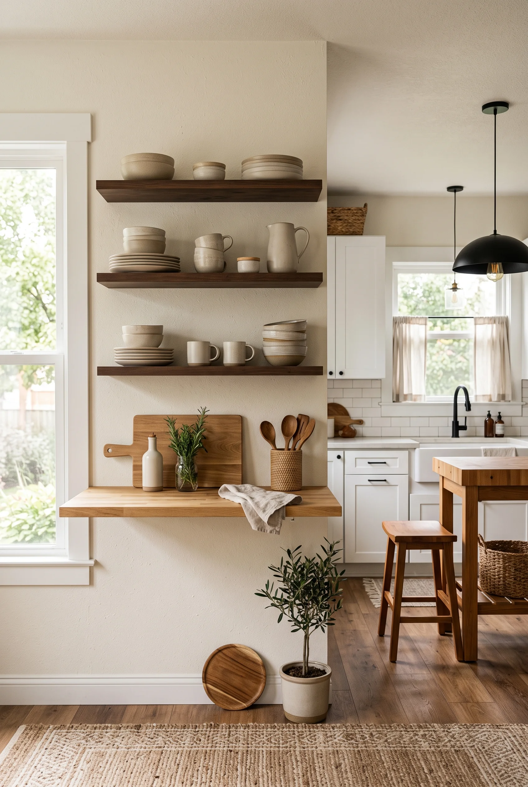 warm home aesthetics_3