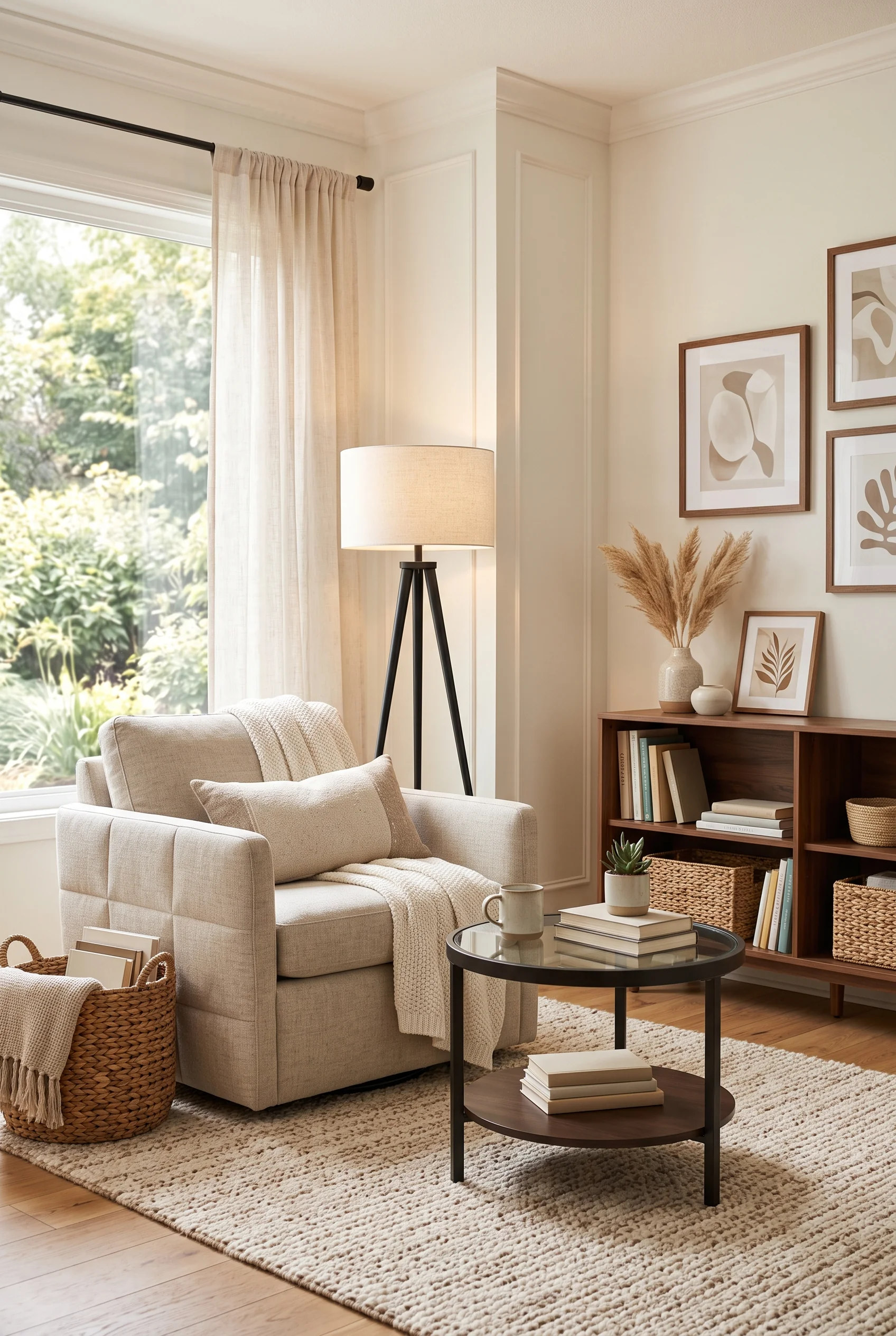 warm home aesthetics_5