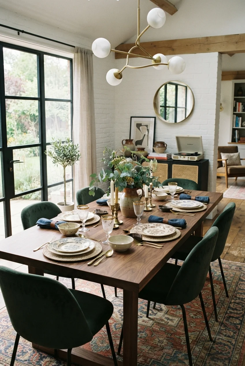 081 17 thanksgiving table decor