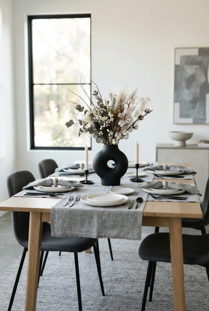081 2 thanksgiving table decor