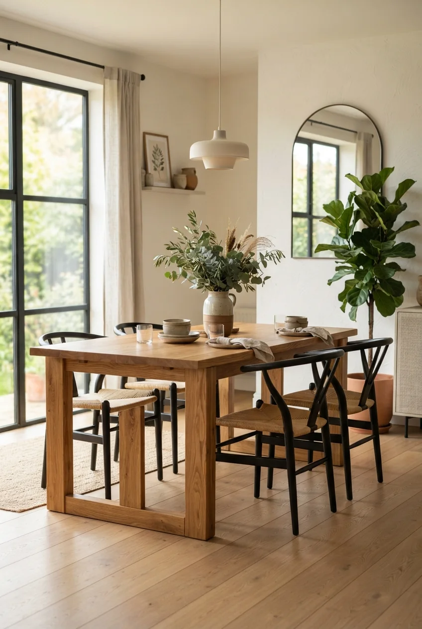 082 1 thanksgiving centerpiece ideas