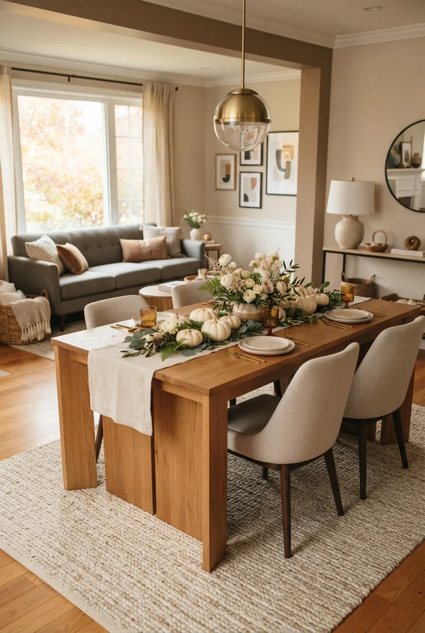 082 1 thanksgiving centerpiece ideas