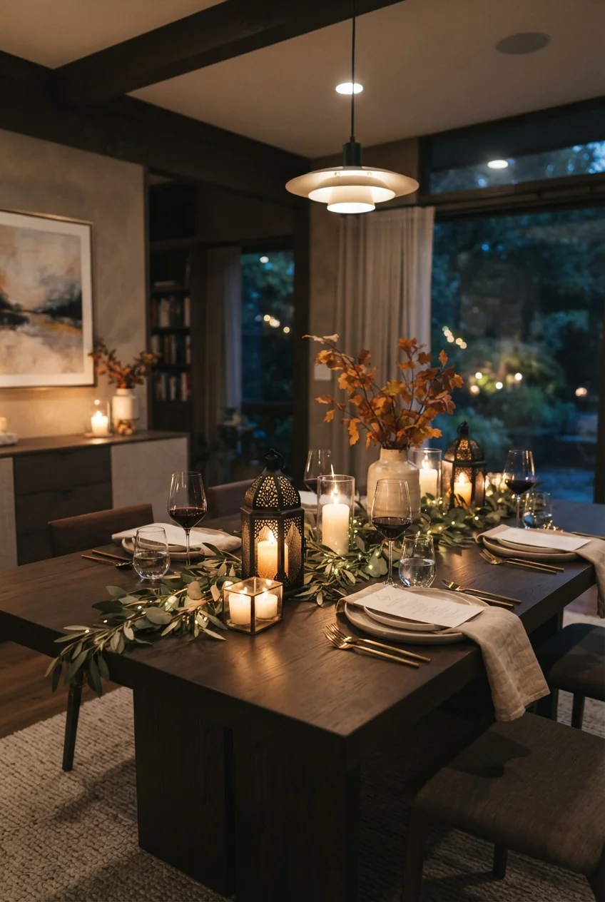 082 10 thanksgiving centerpiece ideas