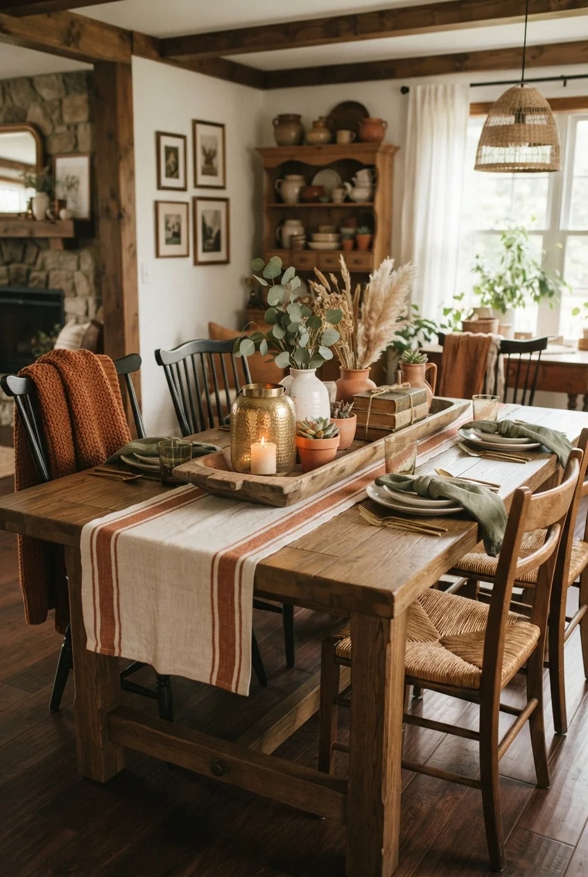 082 11 thanksgiving centerpiece ideas