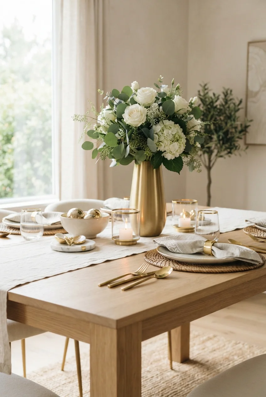 082 12 thanksgiving centerpiece ideas