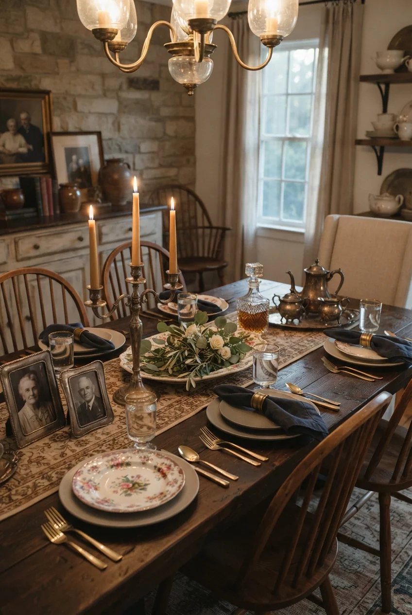 082 13 thanksgiving centerpiece ideas