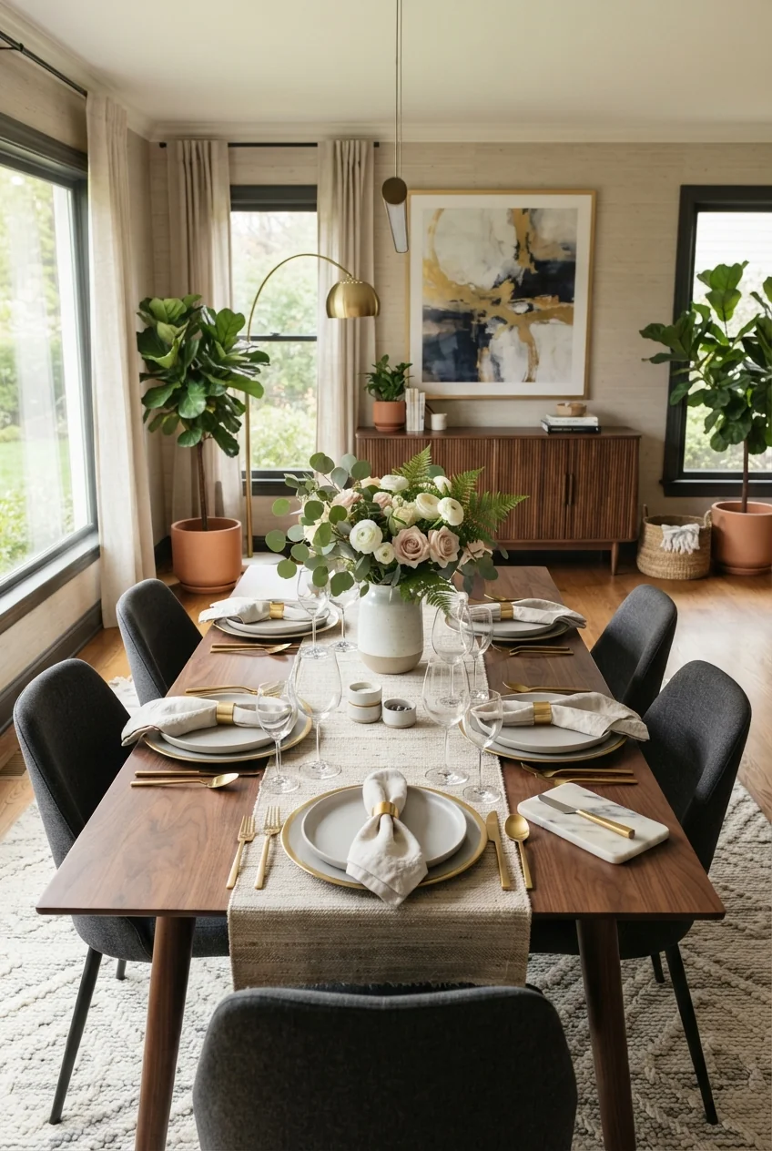 082 13 thanksgiving centerpiece ideas