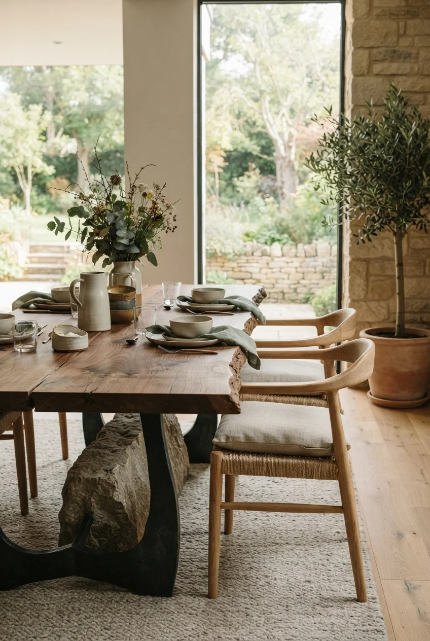 082 14 thanksgiving centerpiece ideas