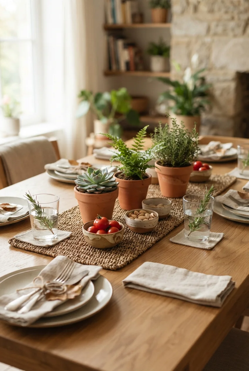 082 15 thanksgiving centerpiece ideas