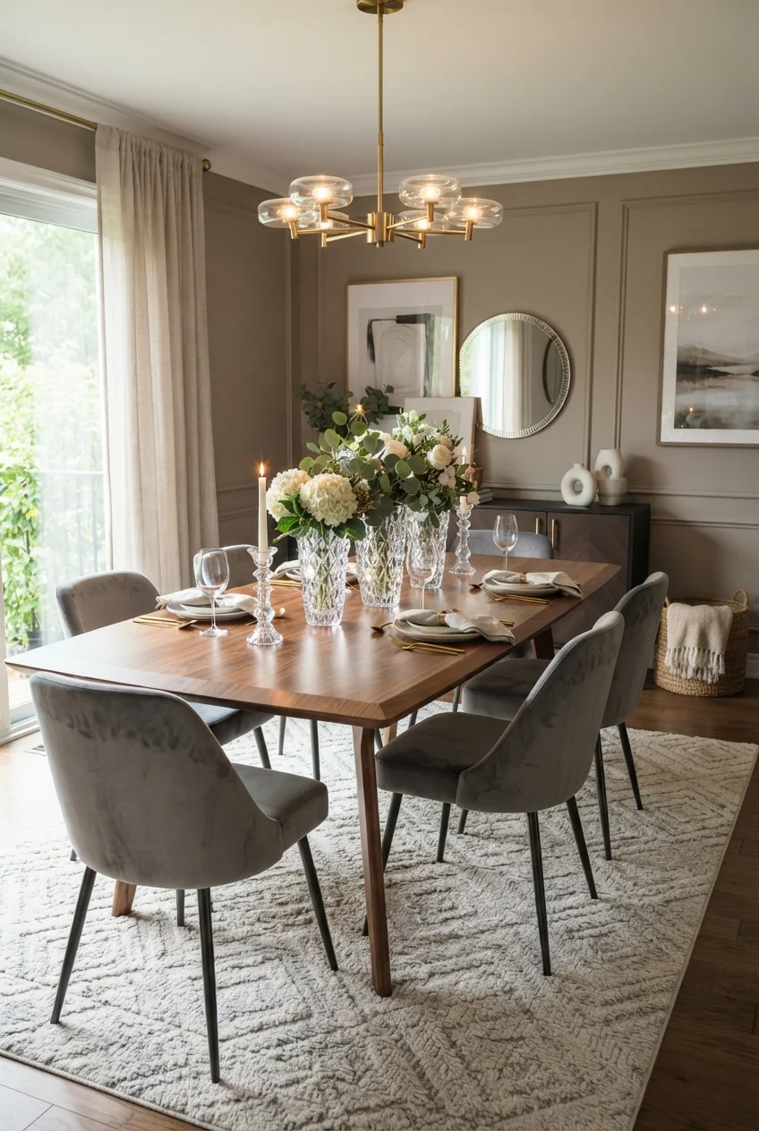 082 15 thanksgiving centerpiece ideas