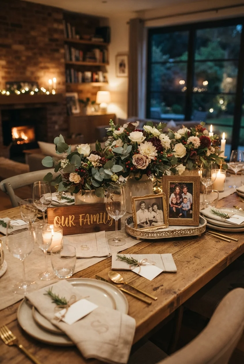 082 18 thanksgiving centerpiece ideas