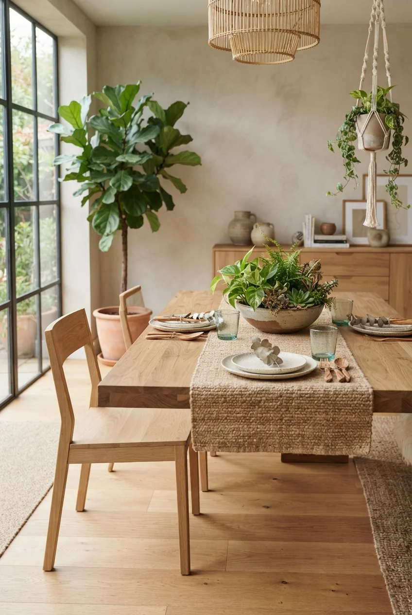 082 19 thanksgiving centerpiece ideas