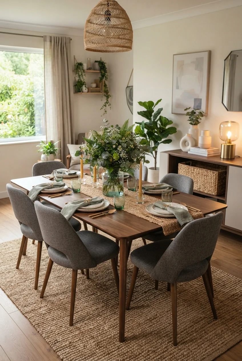 082 19 thanksgiving centerpiece ideas