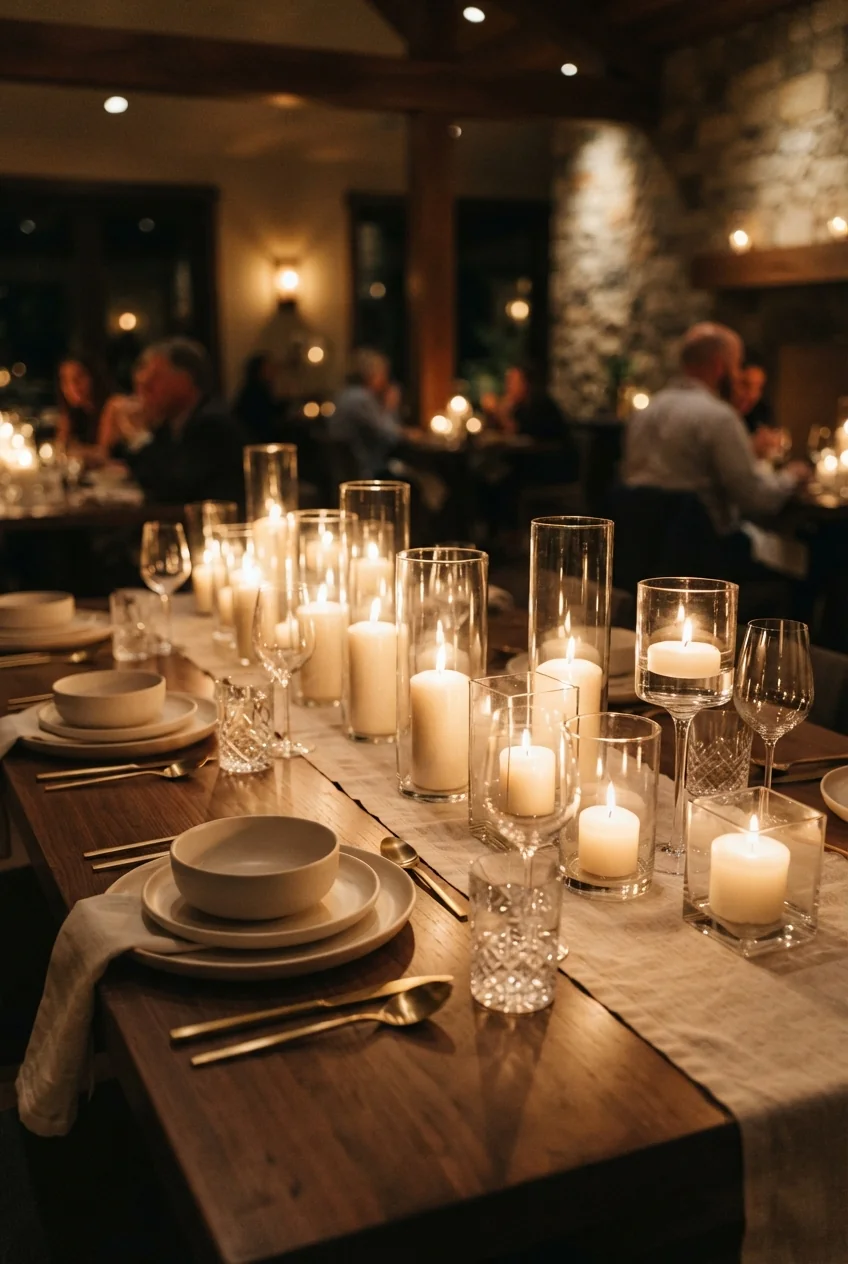 082 2 thanksgiving centerpiece ideas