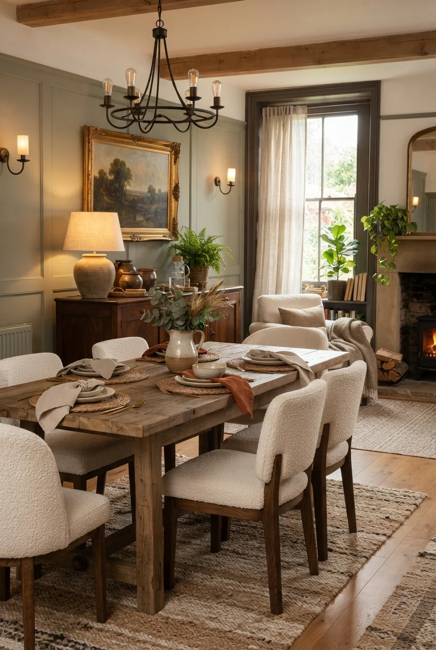 082 20 thanksgiving centerpiece ideas