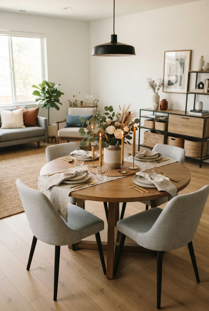 082 20 thanksgiving centerpiece ideas
