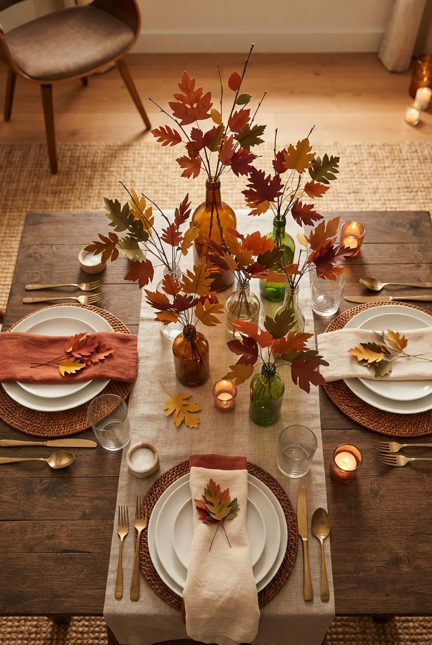 082 3 thanksgiving centerpiece ideas