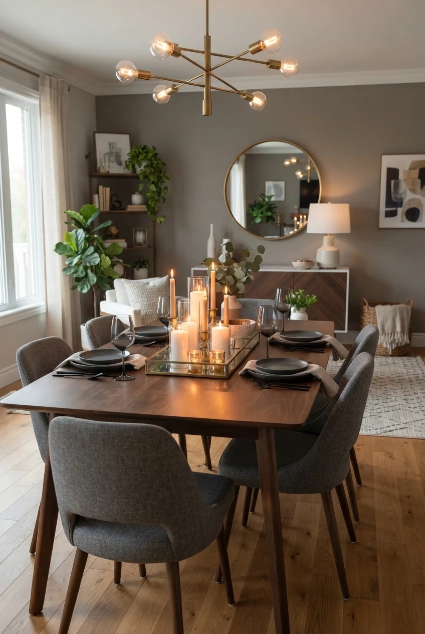 082 3 thanksgiving centerpiece ideas