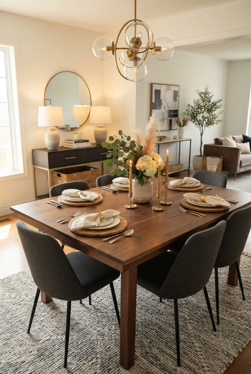 082 5 thanksgiving centerpiece ideas