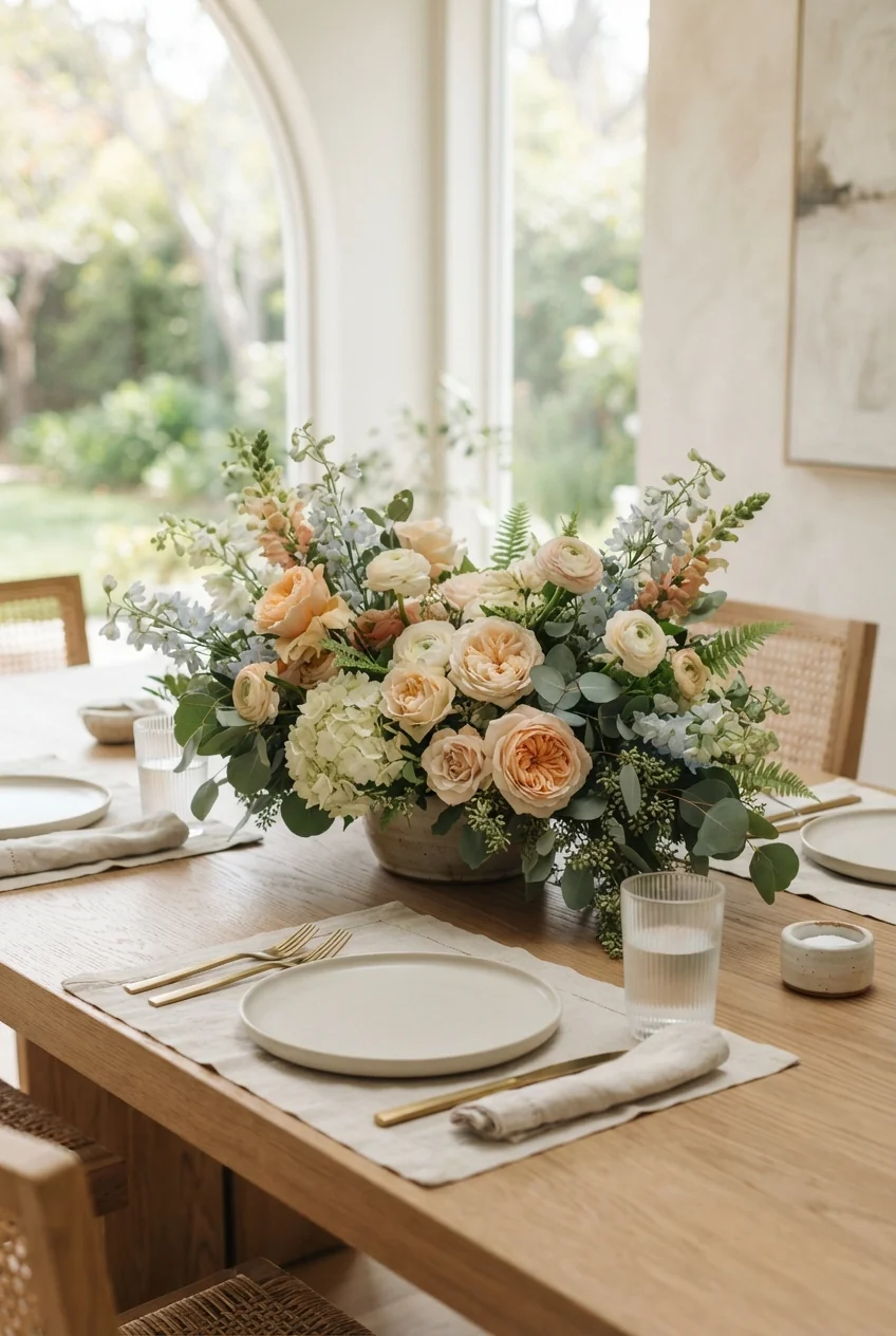 082 6 thanksgiving centerpiece ideas