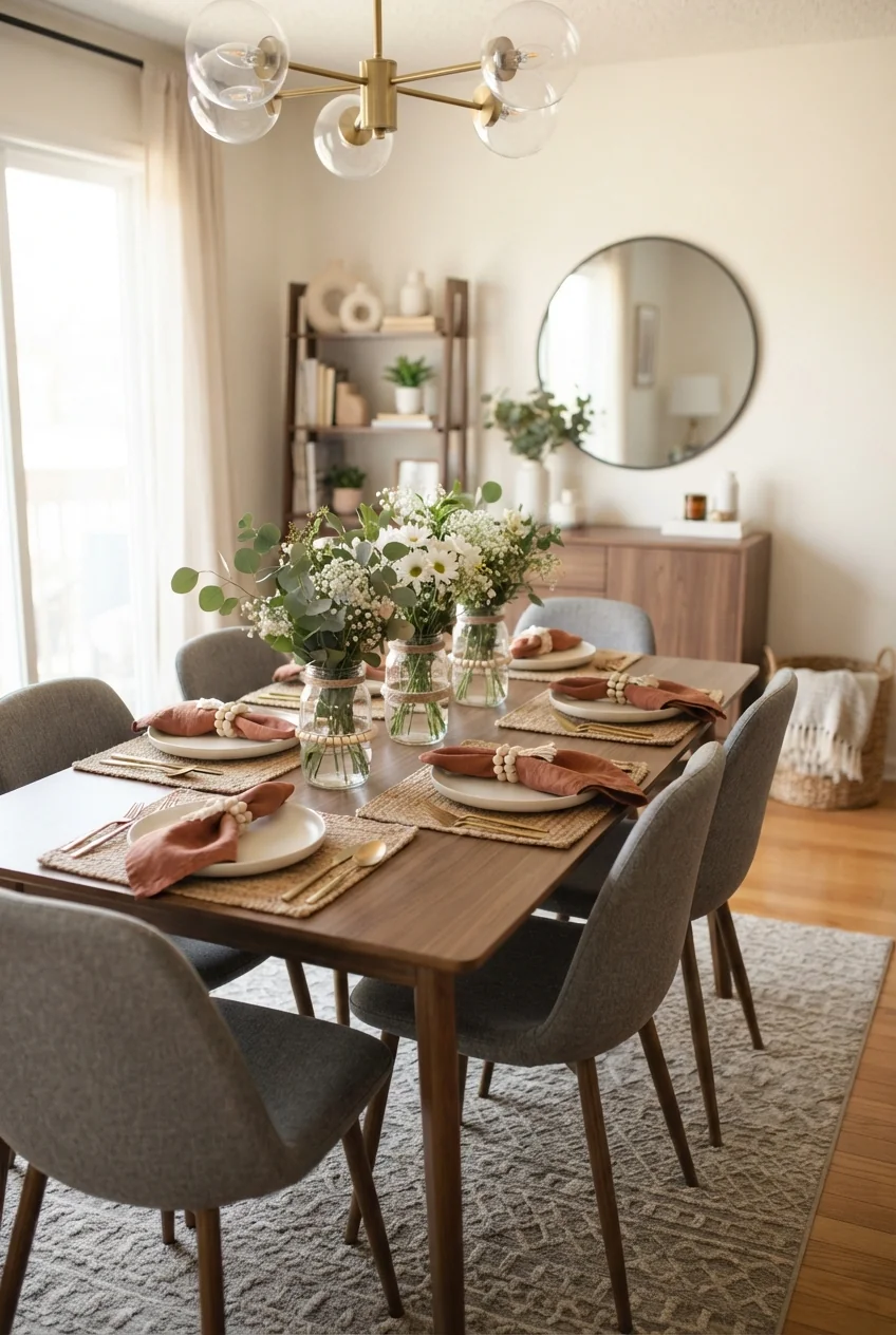 082 6 thanksgiving centerpiece ideas
