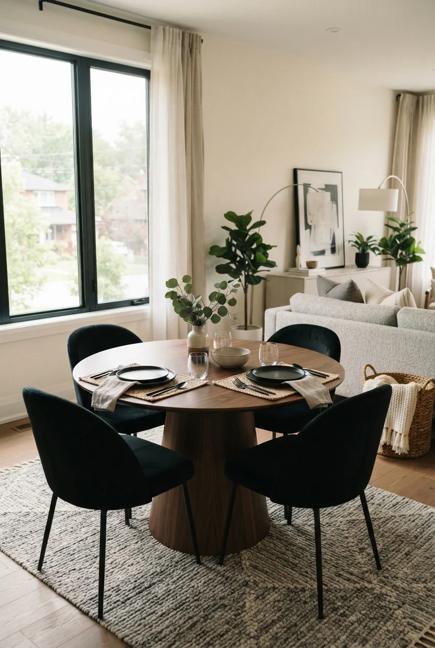 082 7 thanksgiving centerpiece ideas